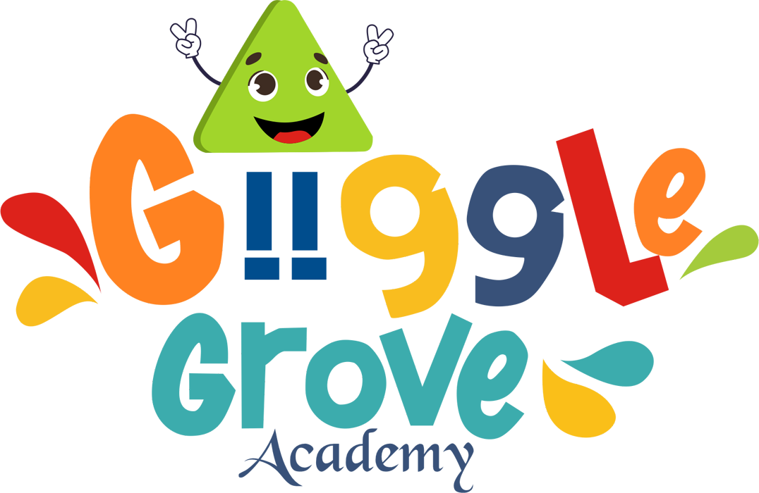 Giggle-grove-logo